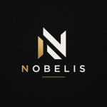 Nobelis