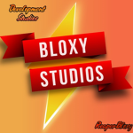 Bloxy - Studios