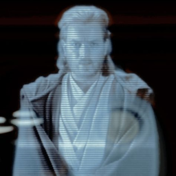𝐈𝐧