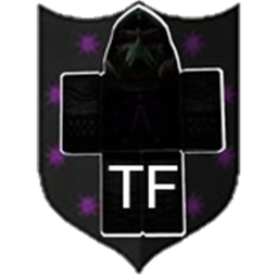 F o r t Del Training Fort