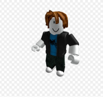 Noobnoobllllp