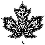 Order of the Sacred Maple