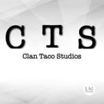 Clan Taco Studio's