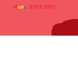 [COMING SOON] BITES OBBY
