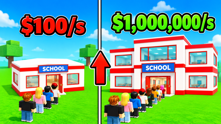 Thumbnail added