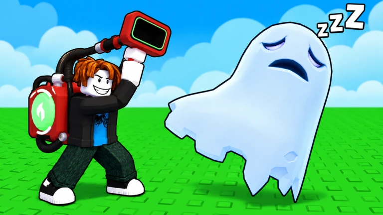 Thumbnail removed