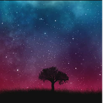 Official Midnight group