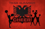 Tℯam Albaniℯn