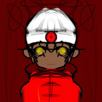 International japanesse Ninja Kings(INK)