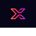 xdev productions