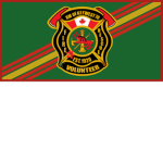 [CAN] Saskatchewan Volunteer Emergency Services