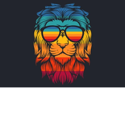 Esdras Roblox group icon