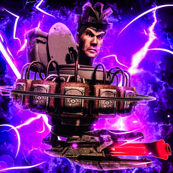 [74🔥] Ultimate Bathroom Battle