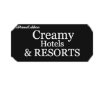 Sunshiny Hotels and Resorts