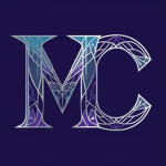 Mystic Create