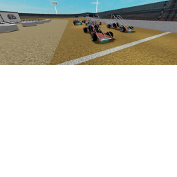 Dirt track (Beta)