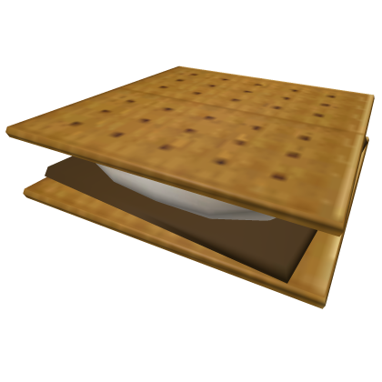 Smore