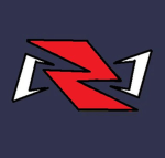 TRL - The Retest League