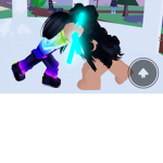 The Roblox Friends And Fan Group