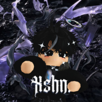 Xshn.