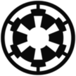 'Imperial Security Bureau’