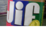Peanut Butter For Life