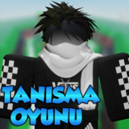 (TÜRK) Tanışma Oyunu