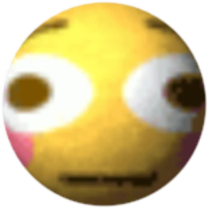 Doggys Games! Roblox group icon