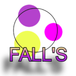 Fall's