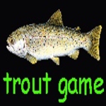 Trout Deals