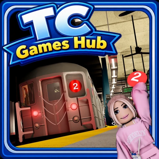 Icon updated