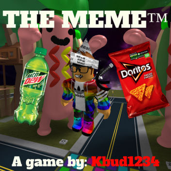 The Meme™