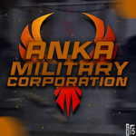 Anka Military Corporation