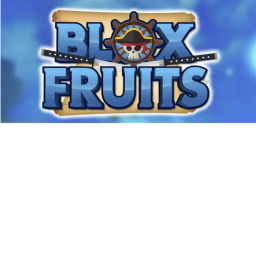 basically a poorly made obby game