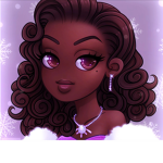 Royal high/adopt me tea spills