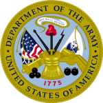 Unitеd States Army 1940's