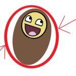 TEAM EPIC POTATO