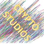 Crypto Studios!