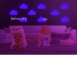 !!!Social Squad!!!