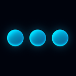 3Dots Studio