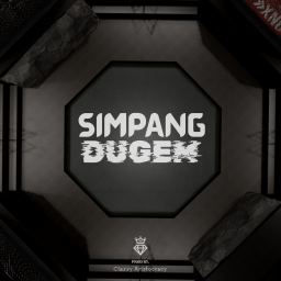 [edm] Simpang Dugem