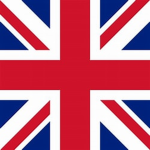The Вritish Empire