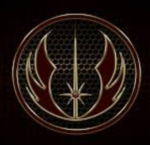 Old Jedi Order | OJO