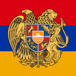 AAF | Armenian Armed Forces