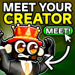 [✨] MEET ANY PLAYER