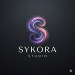 SYKORA STUDIO