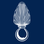 Κoninklijke Μarechaussee