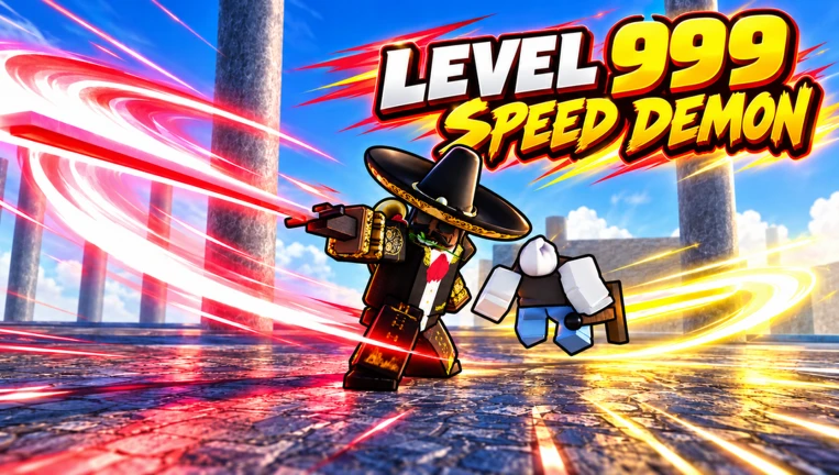 Thumbnail added