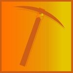 [✨New Game] Coin Diggers Simulator 