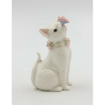 Meow 2